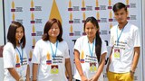 རིན་མེད་འབྲས་ནད་ཡོད་མེད་བརྟག་དཔྱད།