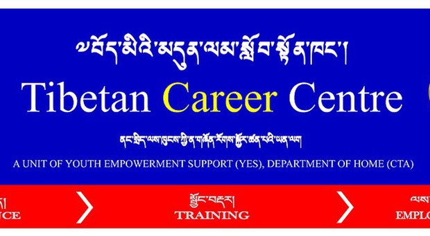 བོད་མིའི་མདུན་ལམ་སློབ་སྟོན་ཁང་གི་སྦྱོང་བརྡར་དང་ལས་ཀའི་གོ་སྐབས་བསྐྲུབ་ཐབས། བོད་མིའི་མདུན་ལམ་སློབ་སྟོན་ཁང་གི་སྦྱོང་བརྡར་དང་ལས་ཀའི་གོ་སྐབས་བསྐྲུབ་ཐབས།
