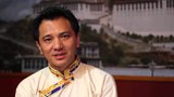 བཙན་བྱོལ་བོད་མིའི་ཚོང་ལས་བདེ་ཚོགས་ཀྱིས་བོད་མིའི་ཚོང་ལས་གཉེར་མཁན་ཚོའི་ཚོང་ཟོག་རིགས་དྲྭ་རྒྱ་བརྒྱུད་ནས་འགྲོ་རྒྱུགས་ཆེ་རུ་གཏོང་རྒྱུ།