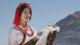 བོད་ཀྱི་ཆང་གཞས་སྐོར།