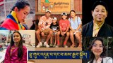 ཕྲུ་གུར་འདུན་པ་དང་ཕ་མས་རྒྱབ་སྐྱོར་སྐོར། ཤི་ཀ་གོ