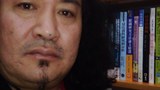 བཙན་བྱོལ་བོད་མིའི་རྩོམ་པ་པོ་ལྷ་སྡེ་གནམ་ལོ་ཡག