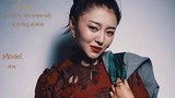 བོད་ཆས་རྒྱལ་སྤྱིའི་མི་ལན་གྱོས་ཆས་འགྲེམ་སྟོན་ཐོག་མཉམ་ཞུགས་བྱས་ཡོད་པ།