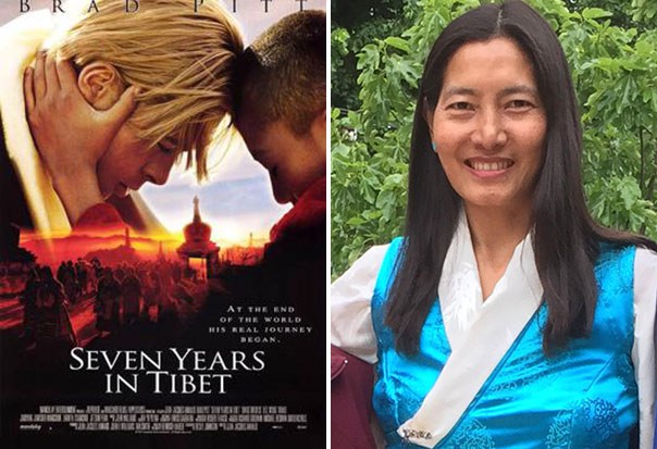 བོད་མིའི་འཐབ་རྩོད་དང་གློག་བརྙན། བོད་མིའི་འཐབ་རྩོད་དང་གློག་བརྙན།