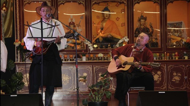 ཨ་མདོའི་སྒྲ་སྙན་རྡུང་ལེན་གྱི་ཁྱབ་ཁོངས་དང་དར་ཁྱབ། དེའི་ཤུགས་རྐྱེན།