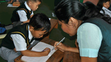 མ་སུ་རི་བོད་ཁྱིམ་དབུ་བརྙེས་ནས་ལོ་༥༢འཁོར།
