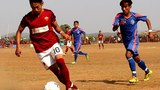 རྒྱལ་ཡུམ་ཆེན་མོའི་དྲན་རྟེན་གྱི་རྩེད་འགྲན།