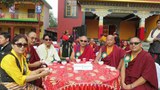 ཁམས་བཟོ་གཞི་ཚོགས་པ།
