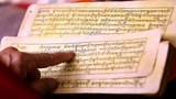 བོད་ཀྱི་སྐད་ཡིག་ནི་ཧི་མ་ལ་ཡའི་སྤྱི་མཐུན་གྱི་སྤྱི་སྐད་ཅིག་ཡིན།
