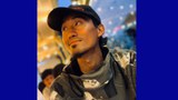 བོད་སྐད་གཙང་མ་བེད་སྤྱོད་དང་དར་སྤེལ་སླད་བརྙན་ཐུང་བཟོ་བ།