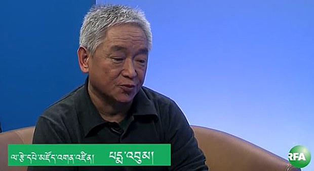 བོད་སྐད་གསར་བཅོས་ཀྱི་སྔ་ཕྱིའི་བྱུང་རིམ་སྐོར།