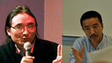 ཕྱི་རྒྱལ་ནང་བོད་ཡིག་སློབ་ཁྲིད།