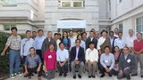 གཟའ་མཇུག་སློབ་གྲྭ་དང་སློབ་དེབ།