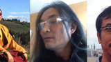 བོད་ཀྱི་རྩོམ་རིག
