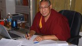 བོད་ཀྱི་རྩོམ་རིག་གི་ལོ་རྒྱུས་དང་ད་ལྟའི་གནས་སྟངས།