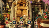 ལོ་གསར་གྱི་བྱུང་རབས་ལོ་རྒྱུས།