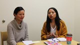 སེམས་ཁམས་དང་འབྲེལ་བའི་སློབ་གསོ།
