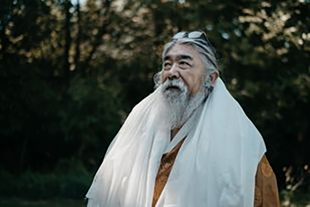 བོད་ཀྱི་ལྷ་མོའི་སྒྱུ་རྩལ།
