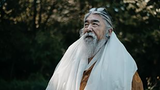 བོད་ཀྱི་ལྷ་མོའི་སྒྱུ་རྩལ།