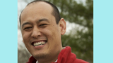 བོད་མི་རིགས་ཀྱི་འབྱུང་ཁུངས།