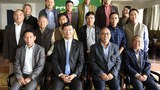 བོད་རིགས་གཞོན་སྐྱེས་ཚོ་བཟང་སྤྱོད་ལྡན་པ་བཟོ་ཐབས།