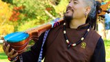 རྟ་མགྲིན་སྒྱུ་རྩལ་བས་སྒྱུ་རྩལ་བརྒྱུད་བོད་དོན་ལས་འགུལ་སྤེལ་ཕྱོགས།