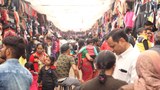 རྒྱ་གར་ནང་བོད་མིའི་དགུན་ཚོང་གཉེར་ཡུལ་ས་ཁུལ་ཕལ་ཆེ་བའི་ནང་ཚོང་ལས་འགོ་འཛུགས་གནང་ཡོད་པ།
