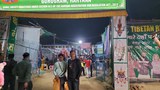འདི་ལོ་རྒྱ་གར་ནང་དགུན་ཚོང་གཉེར་མཁན་ཚོར་ཚོང་དེ་ཙམ་ཡག་པོ་བྱུང་མི་འདུག