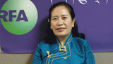 བོད་པའི་བུད་མེད་ཚོར་དམའ་འབེབ་ཀྱི་མིང་བཏགས་པ།