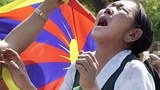 བེུད་རང་དབང་སྒེར་ལངས་ཀྱི་ཉིན་མོ།
