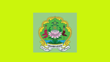 བོད་ཀྱི་བེུད་ལྷན་ཚོགས།