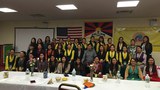 བུད་མེད་ནུས་སྟོབས་གོང་སྤེལ་གྱི་ཟབ་སྦྱོང༌དང་པོ།