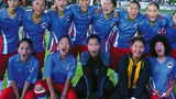 བོད་མིའི་བུད་མེད་རྐང་རྩེད་སྤོ་ལོའི་རུ་ཁག