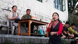 བཙན་བྱོལ་བེུད་ཀྱི་གནས་སྟངས།