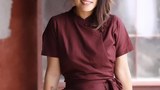 བཟོ་དབྱིབས་འཆར་འགོད་པ་ལྷ་མཛེས་དཔའ་ལྡན།