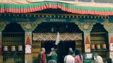 བོད་མི་གཞོན་སྐྱེས་ཚོས་རྒྱ་གར་གྱི་སྤྱི་ཚོགས་ནང་འཚོ་བ་སྐྱེལ་སྟངས། 
