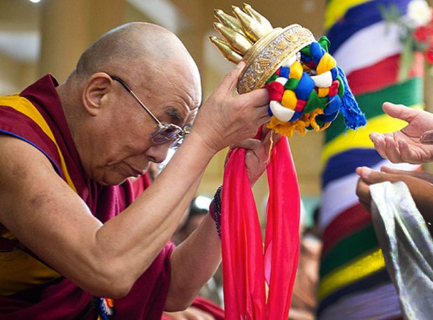 ཀ་རྡོར་སྒང་གསུམ་དང་ར་ཝང་ལ་བོད་མིའི་བརྟན་བཞུགས། ཀ་རྡོར་སྒང་གསུམ་དང་ར་ཝང་ལ་བོད་མིའི་བརྟན་བཞུགས།