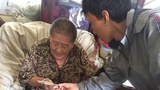 ཀིརྟི་རིན་པོ་ཆེ་མཆོག་གི་སྐུའི་འཁྲུངས་སྐར།