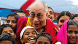 གཏོང་ལེན་གྱི་མ་འོངས་ལས་འཆར།
