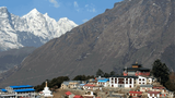 ཤར་ཁུམ་བུ་སྟོད་སྨད་བར་གསུམ་དུ་དབྱེ་ཚུལ།