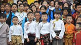 ཊོ་རོན་ཊོའི་གཟའ་མཇུག་བོད་ཡིག་སློབ་གྲྭ།