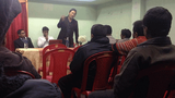 མ་ཤེར་ཁྲོམ་རྭ་དང་མ་ཤེར་ཉོ་ཚོང༌།