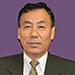 གསར་འགོད་པ་ཚེ་དབང་དངོས་གྲུབ།