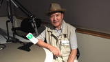 སྣེ་ལུང་ཚེ་རིང་སྟོབས་ལྡན་དང་གླེང་བ།