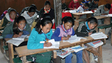 ཤར་ཁུམ་བུའི་སློབ་གྲྭ