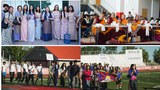 ༢༠༢༥ ལོའི་ཨ་རིའི་རྩེད་འགྲན་ཞིག་གི་ཆེད་བོད་ཕྲུག་ལོ་ན་ ༡༤ མན་གྱི་རྐང་སྤོལ་རྩེད་འགྲན་པ་འདེམས་སྒྲུག