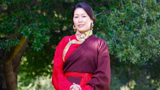 ལྕགས་ཟམ་བོད་ཀྱི་གླུ་གར་ཚོགས་པ་བཙུགས་དགོས་པའི་དམིགས་ཡུལ་དང་རོགས་དངུལ་ཐབས་ཤེས་གནང་བའི་བརྒྱུད་རིམ།