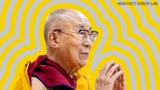 སྤྱི་ནོར་༧གོང་ས་སྐྱབས་མགོན་ཆེན་པོ་མཆོག་ལ་དམིགས་པའི་དྲ་ལམ་ཐོག་གི་བརྙས་བཅོས།