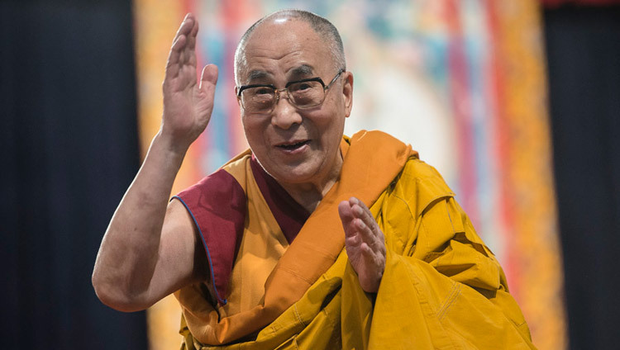 བོད་རིག་པའི་མཁས་པ་ཞིག་དང་ལྷན་དུ་གླེང་མོལ་ཞུས་པ་སྟེ།   འབྲེལ་ཡོད་དོན་མེད་ངང་སྐྱོན་འཛུགས་ཕོག་པའི་༧གོང་ས་ཏཱ་ལའི་བླ་མ་མཆོག