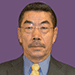 ངག་དབང་ཆོས་འཕེལ།